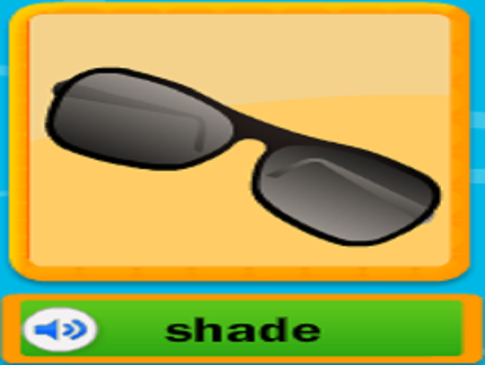 Untitled Shade | Free Images at Clker.com - vector clip art online